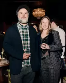 Folleto Napapijri Página 5