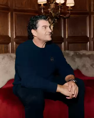 Folleto Napapijri (válido hasta el 4-04)