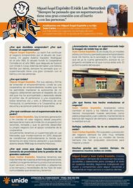 Folleto Unide Market Página 12