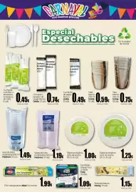 Folleto Unide Market Página 10