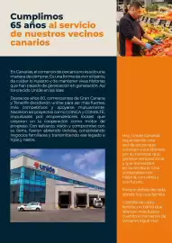 Folleto Unide Market Página 11