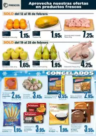 Folleto Unide Market Página 2