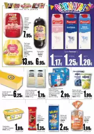 Folleto Unide Market Página 3