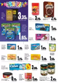 Folleto Unide Market Página 4