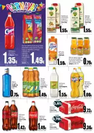 Folleto Unide Market Página 6