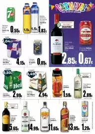 Folleto Unide Market Página 7