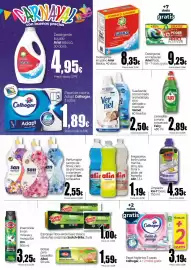 Folleto Unide Market Página 8