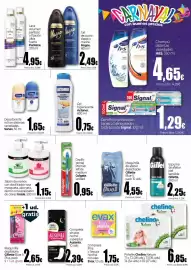 Folleto Unide Market Página 9