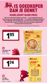 Delhaize Wineworld folder week 7 Pagina 11