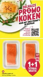 Delhaize Wineworld folder week 7 Pagina 15