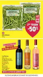 Delhaize Wineworld folder week 7 Pagina 16