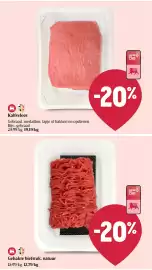 Delhaize Wineworld folder week 7 Pagina 17