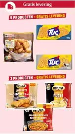 Delhaize Wineworld folder week 7 Pagina 2