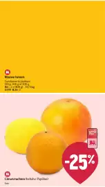 Delhaize Wineworld folder week 7 Pagina 20