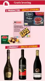 Delhaize Wineworld folder week 7 Pagina 3