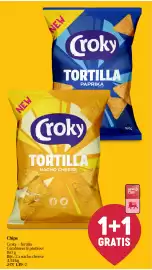 Delhaize Wineworld folder week 7 Pagina 32