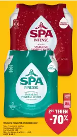 Delhaize Wineworld folder week 7 Pagina 35