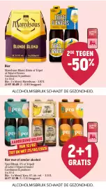 Delhaize Wineworld folder week 7 Pagina 39