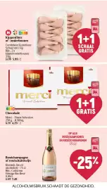 Delhaize Wineworld folder week 7 Pagina 4