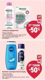 Delhaize Wineworld folder week 7 Pagina 42