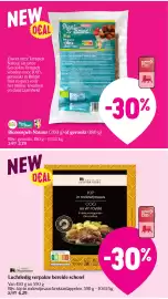 Delhaize Wineworld folder week 7 Pagina 47