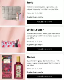 Sephora gazetka Strona 1