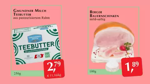 Winkler Markt Flugblatt Seite 10