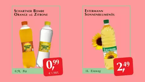 Winkler Markt Flugblatt Seite 12