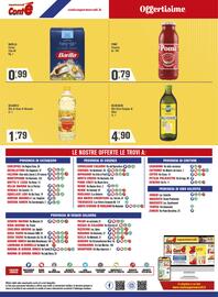 Volantino Conté Supermercati Pagina 16