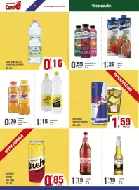 Volantino Conté Supermercati Pagina 10