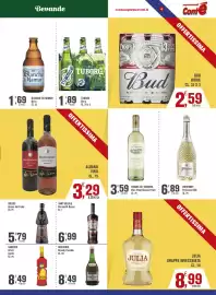 Volantino Conté Supermercati Pagina 11