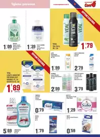 Volantino Conté Supermercati Pagina 13