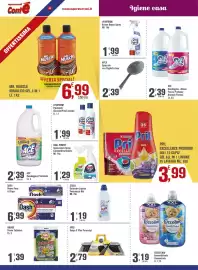 Volantino Conté Supermercati Pagina 14