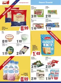 Volantino Conté Supermercati Pagina 2