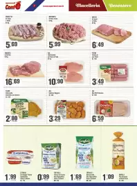 Volantino Conté Supermercati Pagina 4