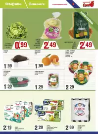 Volantino Conté Supermercati Pagina 5