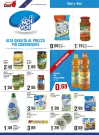 Volantino Conté Supermercati Pagina 6