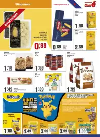 Volantino Conté Supermercati Pagina 7
