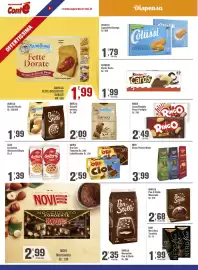 Volantino Conté Supermercati Pagina 8