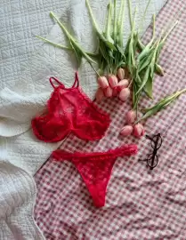 Tezenis leták Strana 3