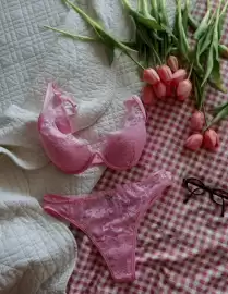 Tezenis leták Strana 6