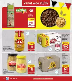 ALDI folder week 9 Pagina 12