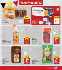 ALDI folder week 9 Pagina 13
