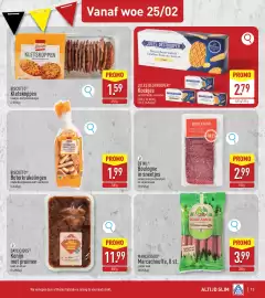 ALDI folder week 9 Pagina 13