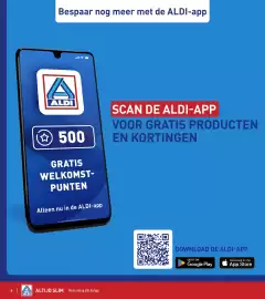 ALDI folder week 9 Pagina 6