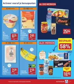ALDI folder week 9 Pagina 7