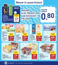 ALDI folder week 9 Pagina 8