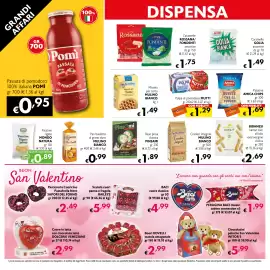 Volantino Eurospesa Pagina 10