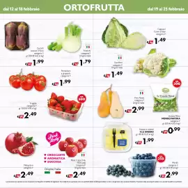 Volantino Eurospesa Pagina 3