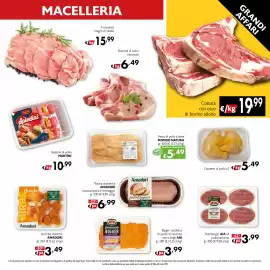 Volantino Eurospesa Pagina 5